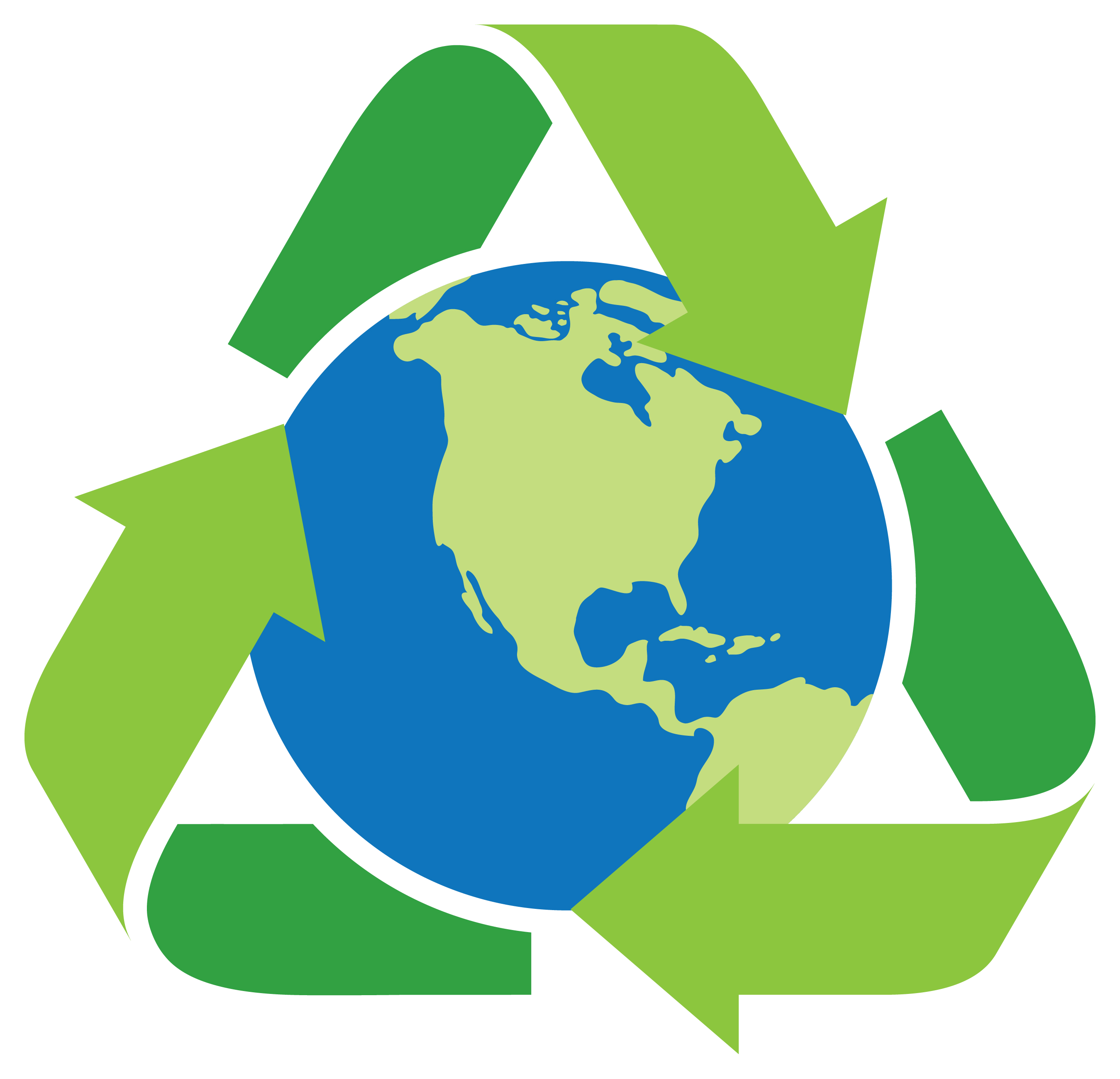 Recycle%20Clipart.png